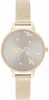 Olivia Burton OB16PQ04, hall