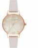 Naiste käekell Olivia Burton OB16SP02, 30 mm