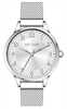 Naiste kell Paul Lorens PL12189B-3C1, zg550b, karp