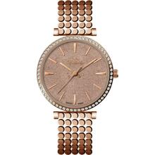Naiste kell Bellevue E.64, 32 mm