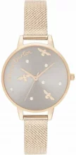 Olivia Burton OB16PQ04, hall