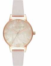 Naiste käekell Olivia Burton OB16SP02, 30 mm