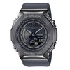 Naiste kell Casio G-Shock GM-S2100B-8AER, hall