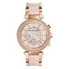 Naiste käekell Michael Kors Parker MK5896, 39 mm