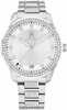 Naiste kell Tommy Hilfiger TH85, 36 mm