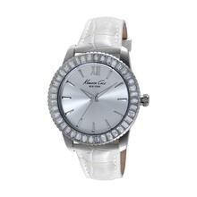 Naiste kell Kenneth Cole IKC2849, 40 mm