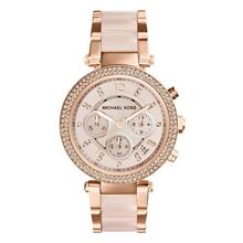 Naiste käekell Michael Kors Parker MK5896, 39 mm