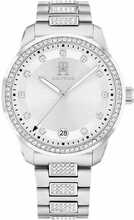 Naiste kell Tommy Hilfiger TH85, 36 mm