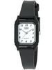 Naiste kell Casio LQ-142-7B, zd598c, valge