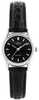 Naiste käekell Casio LTP-1094E-1ARDF, zd567b, must