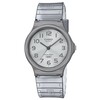 Naiste käekell Casio MQ-24S-8BEF, must