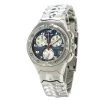 Naiste käekell Chronotech CT7139L-03M, 35 mm