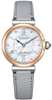 Citizen Eco-Drive EM1074-15D