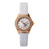 Naiste käekell Folli Follie WF1B006ST, 33 mm