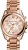 Naiste kell Michael Kors MK5263 Blair, zm528a