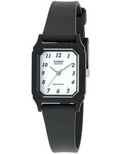 Naiste kell Casio LQ-142-7B, zd598c, valge