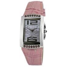 Naiste kell Chronotech CT7018B-02S, 30 mm