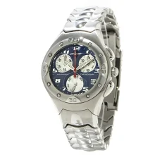 Naiste käekell Chronotech CT7139L-03M, 35 mm