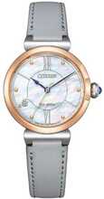Citizen Eco-Drive EM1074-15D