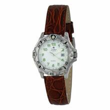 Naiste kell Justina 32555M, 32 mm