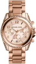 Naiste kell Michael Kors MK5263 Blair, zm528a