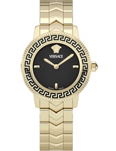 Versace VEUCA0824 V-Icon naiste käekell, 30mm