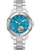 Naiste käekell Bulova Marine Star Automatic 98L317, sinine