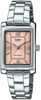 Naiste käekell Casio LTP-1234DD-4A, hõbe