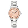 Certina DS Action C048.210.11.381.00, 34.5mm
