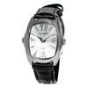 Naiste käekell Chronotech CT7696L-03, 33 mm