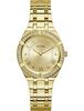 Naiste kell Guess GW0033L2, 36 mm