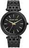 Naiste kell Michael Kors Darci MK3337, must