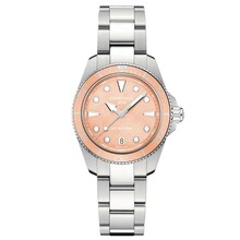 Certina DS Action C048.210.11.381.00, 34.5mm