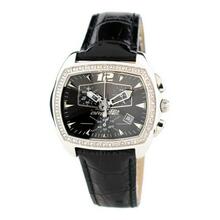 Naiste kell Chronotech CT2185LS-02, 42 mm