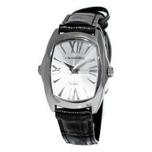 Naiste käekell Chronotech CT7696L-03, 33 mm