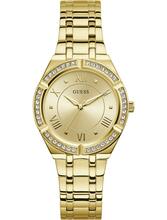 Naiste kell Guess GW0033L2, 36 mm