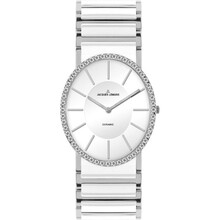 Naiste käekell Jacques Lemans 1-1819B