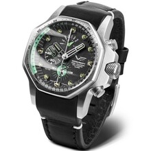 Naiste käekell Vostok Europe ATOMIC AGE YM86-640A695
