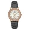 Naiste kell Guess W0642L3, 39 mm