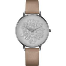Naiste kell Bellevue B.41-1, 40 mm