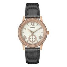 Naiste kell Guess W0642L3, 39 mm
