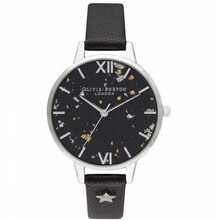 Naiste kell Olivia Burton OB16GD13, 34 mm