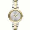 Naiste käekell Armani Exchange Jackie AX5171, kuldne