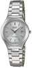 Naiste kell Casio LTP-1170A-7A, valge
