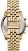 Naiste kell Michael Kors Lexington MK8281, zm524a