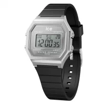 Käekell Ice 22735, roosa, 32 mm