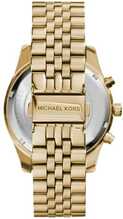 Naiste kell Michael Kors Lexington MK8281, zm524a