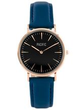 Naiste kell Pacific Close, kinkekomplekt, zy590r