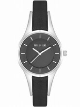 Naiste kell Paul Lorens 8154A-1A1, zg502d, karp