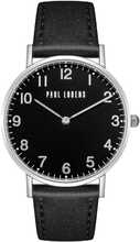 Naiste kell Paul Lorens PL20006A-1A1, zg563c, karp